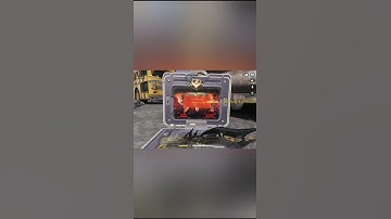 THIS IS THE TYPE 25 WITH NO RECOIL CLASS | #codm #callofdutymobile #cod mobile