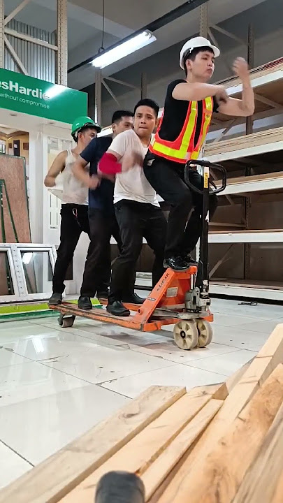 ENGINEER AT FOREMAN BONDING