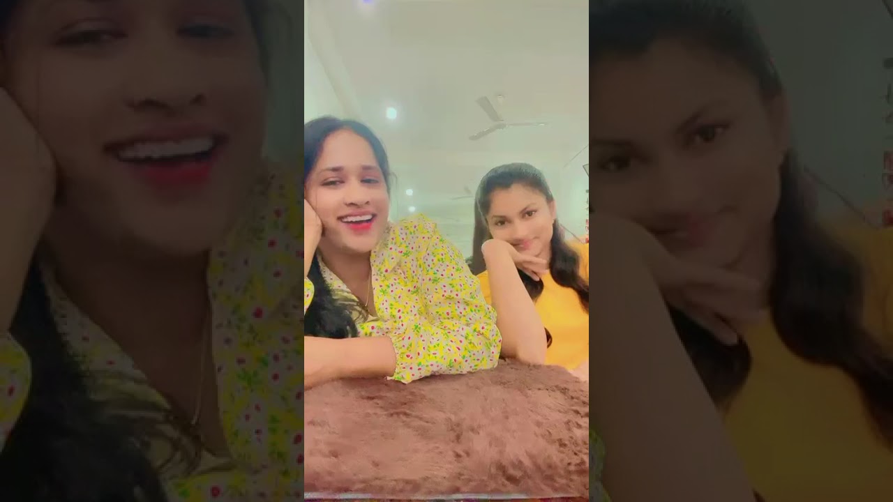 When Work Feels Like Fun 💖 | Opri 