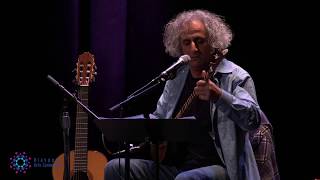 Mohsen Namjoo Live in San Francisco - Ey Kash Aadami