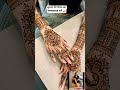 Party mehndi designs 🔥🔥 wedding mehndi design 🔥🔥💯 mehndi design 🔥💯#shortsvideo#viralyoutube#viral