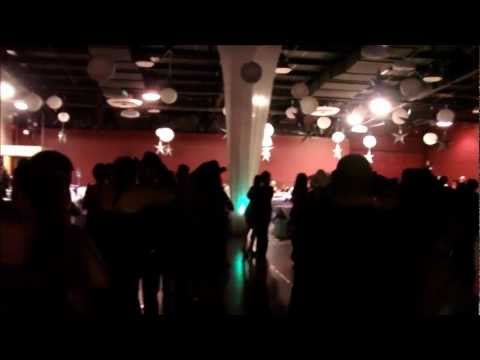 LATIN, DJ, DENVER, COLORADO, GIG LOG, LUZ Y SONIDO SKANDALO, DJ, RAUL, DENVER, MEXICAN, DJ, DENVER,