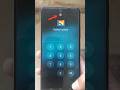 Gallery Par Fingerprint Lock Kaise Lagaye 🔒 | Kisi Bhi App Me Fingerprint Lock Lagane Ka Tarika