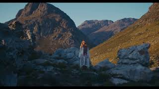 COLOUR OF DREAMS - #DIFF2026  Trailer