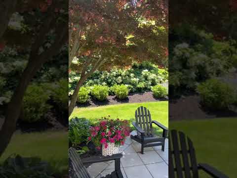 000 140 Lamberts Lane, Cohasset, MA home video tour