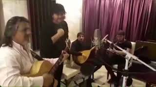 Ahmet Şafak, Mehmetçiğin \