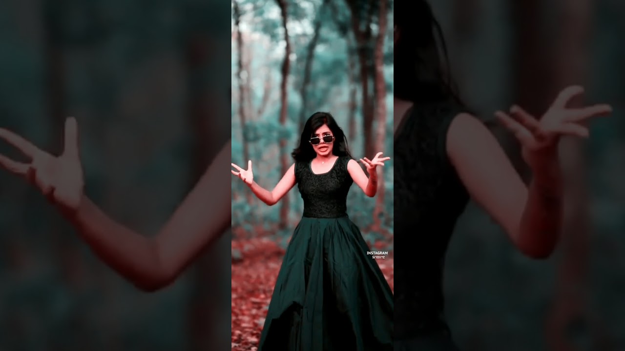 Ganndu Kannamma | Vivek - Mervin | Ku Karthik