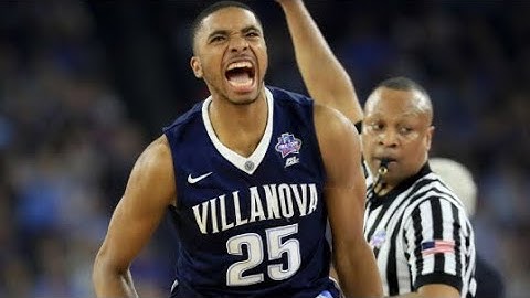 Mikal Bridges Player Creation Tutorial (Nba2k18)