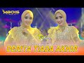 Anisa rahma  derita tiada akhir  mbois music live cover version