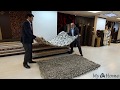 RU | ковры из стамбула | турецкие ковры | ковры из турции