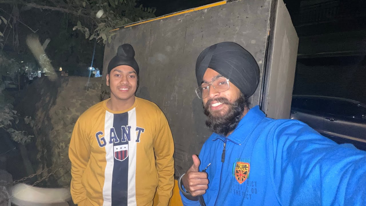 Food cart vlog : Arre yrr shoes 💩 ka kaam ho gya 😂 / 