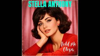 1959 – Hold Me Closer | Classic Romantic Orchestral Ballad screenshot 5