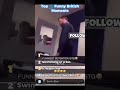 Top 5 Funny British Moments 🤣🤣 #shorts #ranking #funny #british