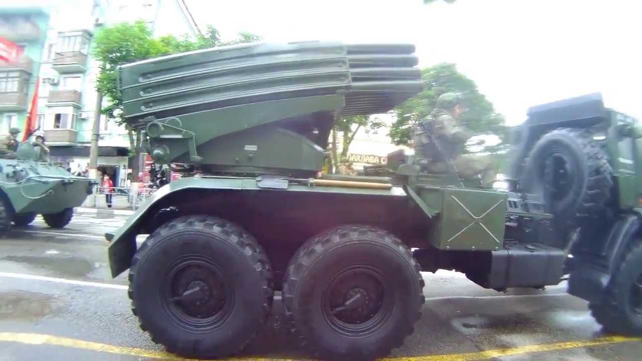 SIMFEROPOL   TRIP TO THE CRIMEA´S CAPITAL CITY   RUSSIA B