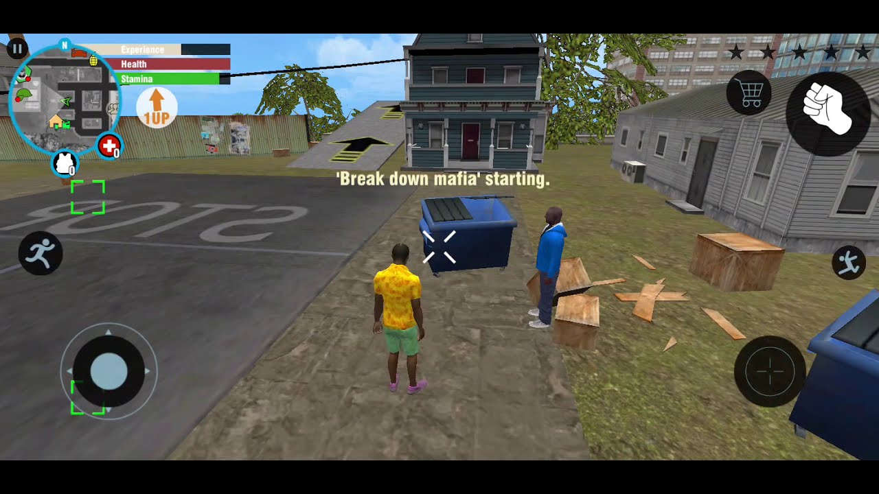Real Gangster Crime Mafia Mission Without Gun Naxeex Android Gameplay real-gangster-crime-mafia-mission-without-gun-naxeex-android-gameplay