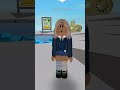 ROBLOX TREND: FAZ 360 DA SKIN #shorts