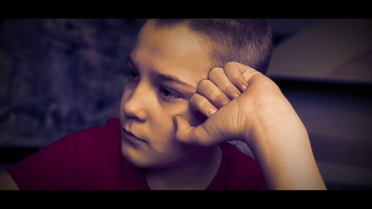 DEKAZE-Draf-lin( премьера  трека 2020)