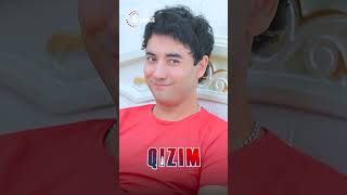 Qizim 128-qism | Ilonlar janjal qilgani ketishdi