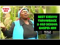 Best Kikuyu Gospel Mix 2025 Dj Mojay Old Kikuyu Gospel Songs Muigai Wa Njoroge Mother Son 