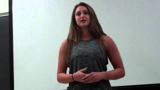 UCLA INTRODUCTORY SPEECHES, COM 1, SUM A,10-1, 1 7/6/15
