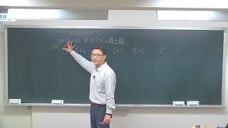 t01054m1