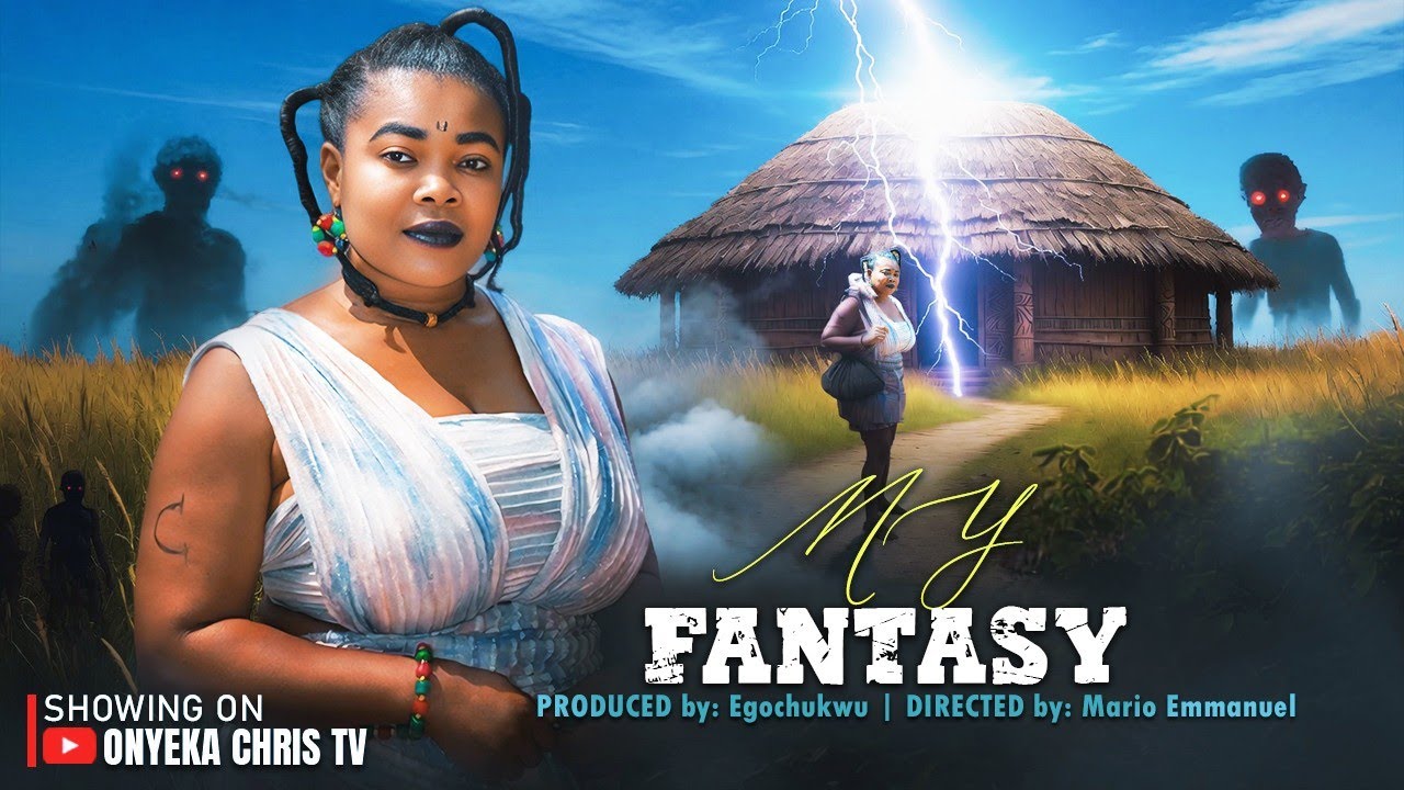 Fantasy