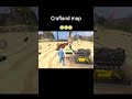 😂😂funny map free fire max new crafland map 😃