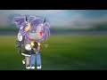 |🍸ツ | The Color Of A Soulmate Is Not Important |🍸ツ | #Gachalife #meme #edit #gacha