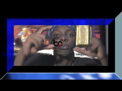 5CHIF - FREESTYLE 2005