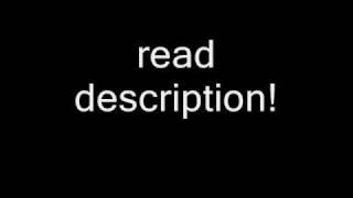 Whose Pov In Next Episode? Read Description And Vote Please
