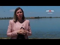 Sessão Solene | 27º Aniversário Cidade de Amora