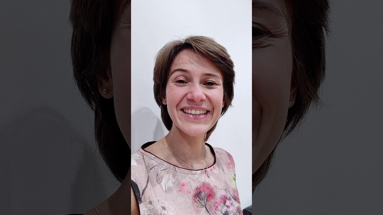 A treasure chest of memories