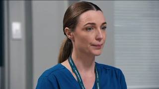 Maeve15b Sophia9b 8299 Shortland Street