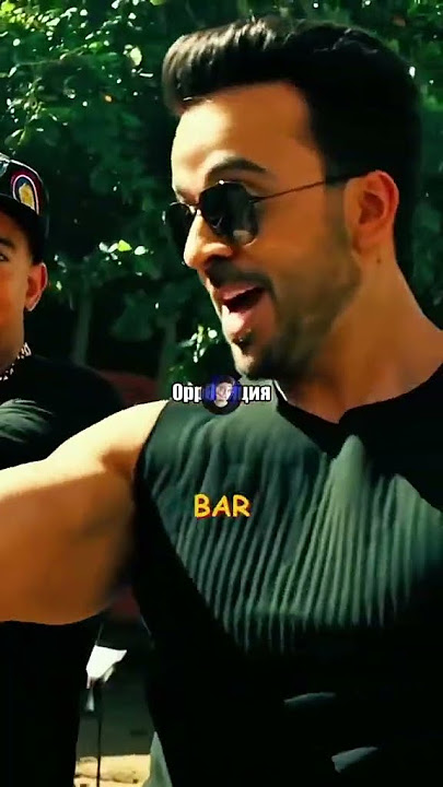 Bombardiro Crocodilo x Despacito🔥 #remix #brainrot #crocodilo #youtubeshorts #despacito