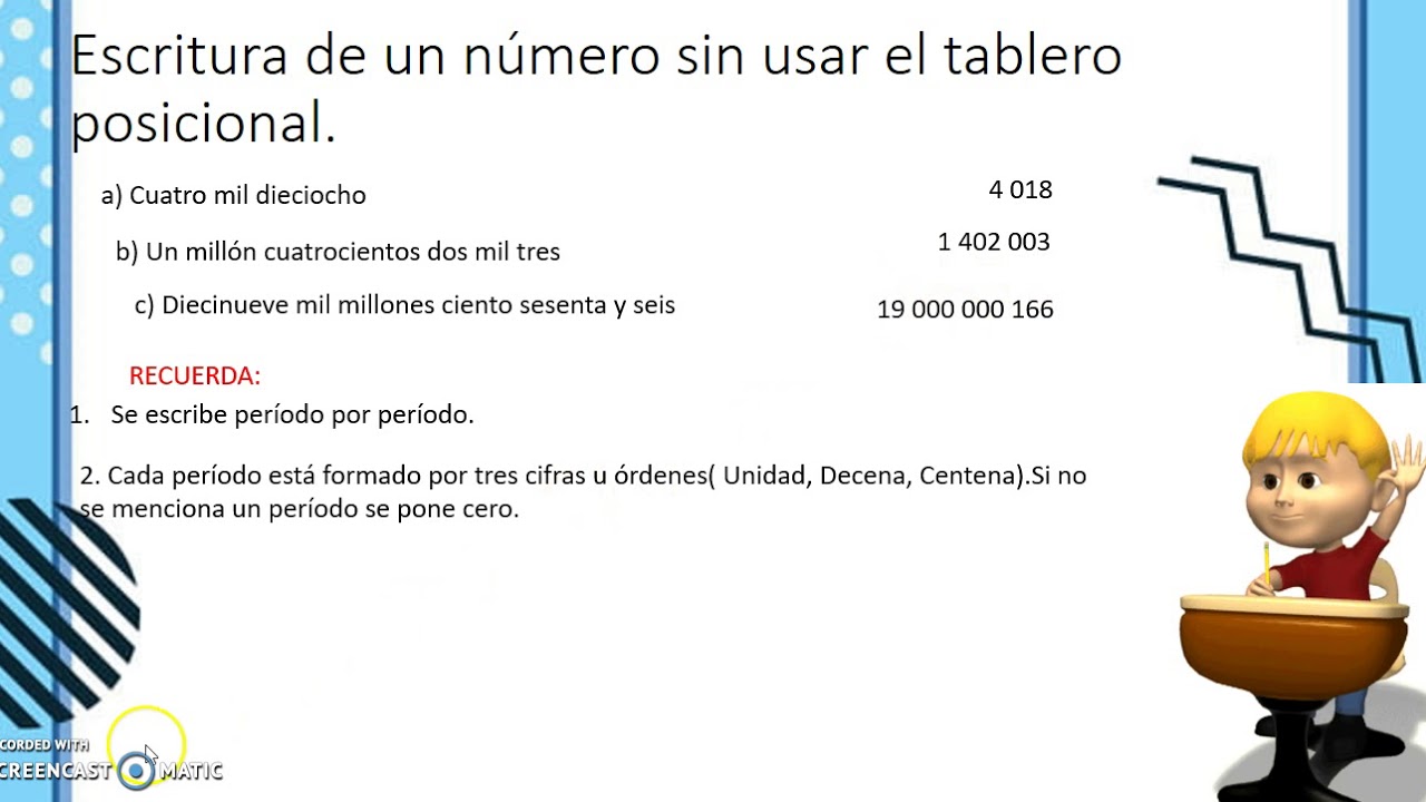K Es Mil K Es Mil