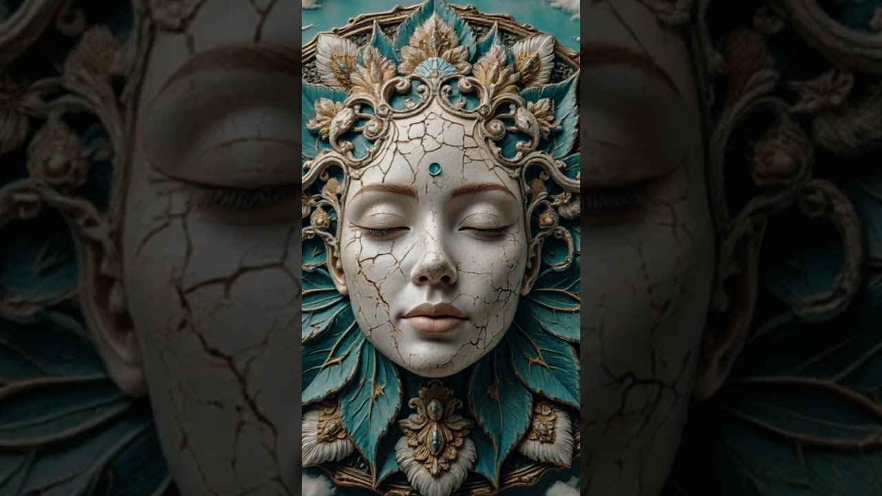 Epic Techno Moves! 🔥 AIXDIO 