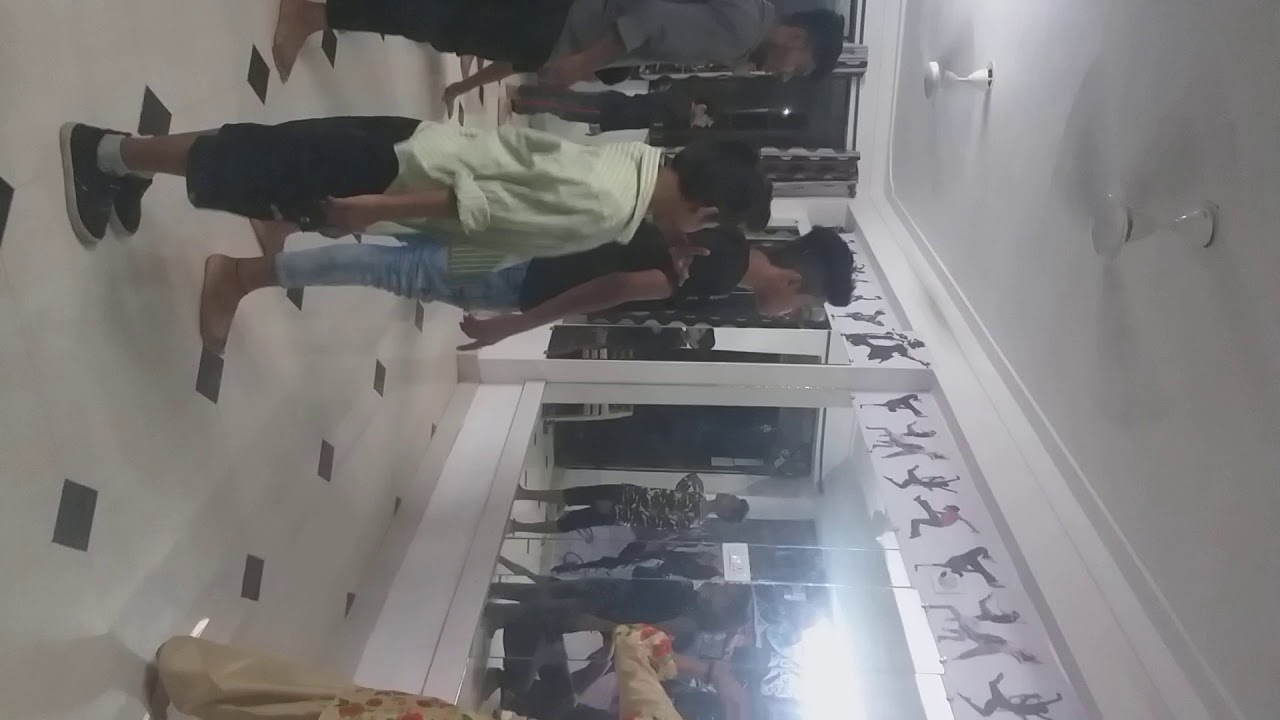 Jugnu and dance academy special training contact number Udaipur(2