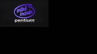 Preview 2 Intel Inside [New Version V2]