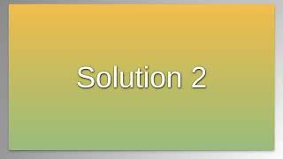 Xamarin forms Shadow on Frame in Android
