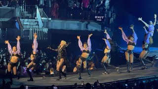 Download Lagu 250726 Lady Gaga LoveDrug + Applause + Just Dance Mayhem Ball San Francisco Concert Fancam 4K MP3 Download Lagu 250726 Lady Gaga LoveDrug + Applause + Just Dance Mayhem Ball San Francisco Concert Fancam 4K MP3