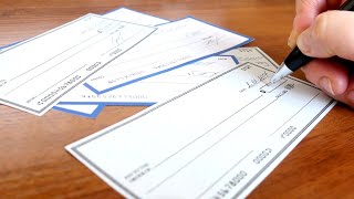 Take a look at taxes in Washington state