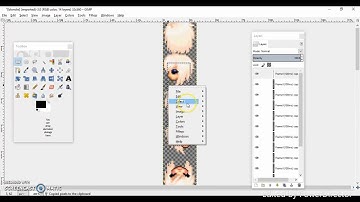 Graal tutorial- How to make a head blink(glitter) part2