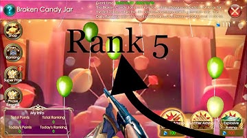 legacy of discord hack game guardian ||| legacy of discord mod apk 2022