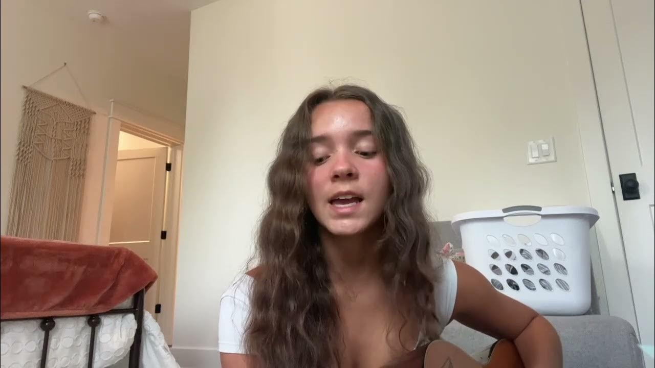 Dream a Little Dream of me by The Mamas & The Papas - YouTube
