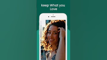 Download Status videos & Images | Message Recovery Made Easy