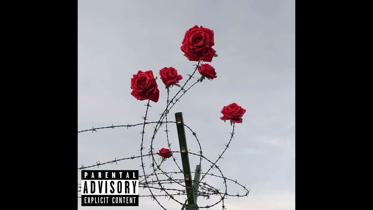 Melodic Type Beat - ''NO FEELINGS'' | Smooth Rap Instrumental | Free Freestyle Beat