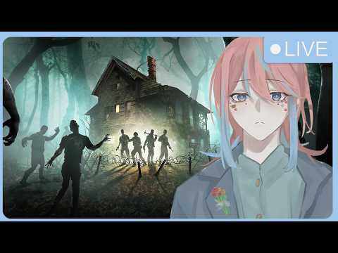 秋蘭Leo broadcast preview
