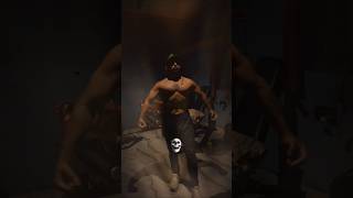 😱biggest|chest|pump 😱#shorts #chestpump #shortsfeed #viral