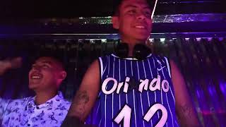 Download Lagu Portillo B2B DJ Low Low (Live at Reyna) MP3