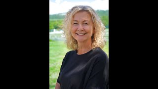 SALLY MCCARTHY   Module 2 Introduction   Developing as a Teacher